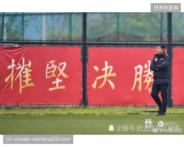 美国队将在本土球迷的助威声中开启世界杯征程，主场优势或能激发球员更强的战斗力。