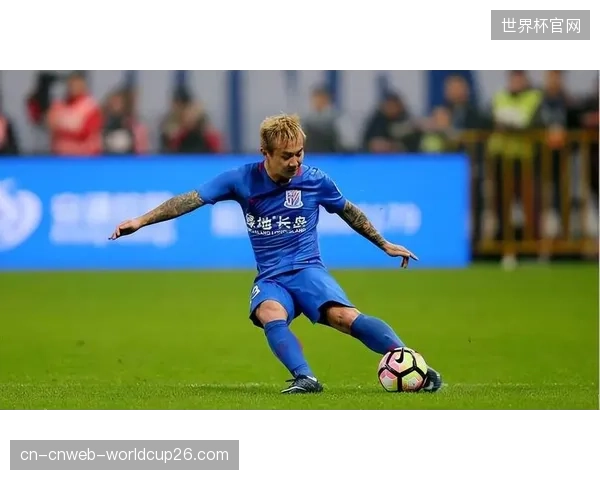 边路爆点伊斯梅拉·萨尔体能消耗巨大，其替补球员状态将决定球队进攻宽度。