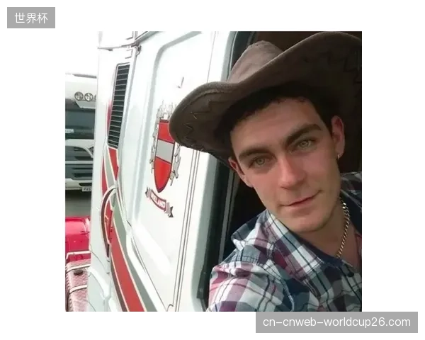 南非门将威廉姆斯需适应高原独特的皮球飞行轨迹，避免出现致命的判断失误。