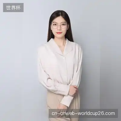 钱起