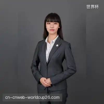 舒柠春