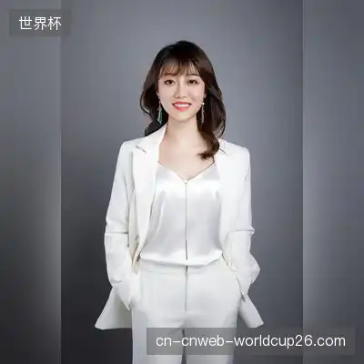 舒婷